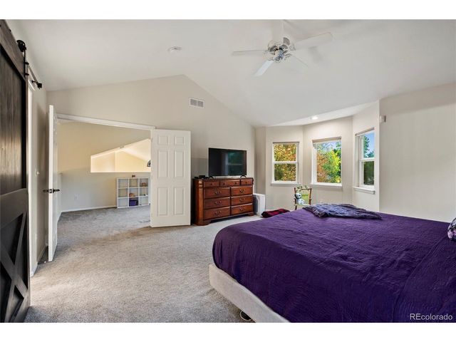 2432 W 107th Dr, Westminster, CO 80234