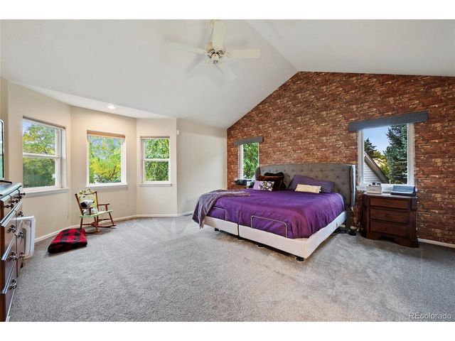 2432 W 107th Dr, Westminster, CO 80234