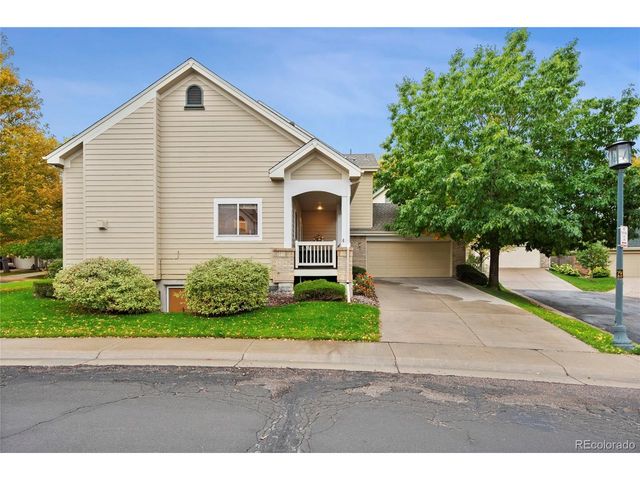 2432 W 107th Dr, Westminster, CO 80234