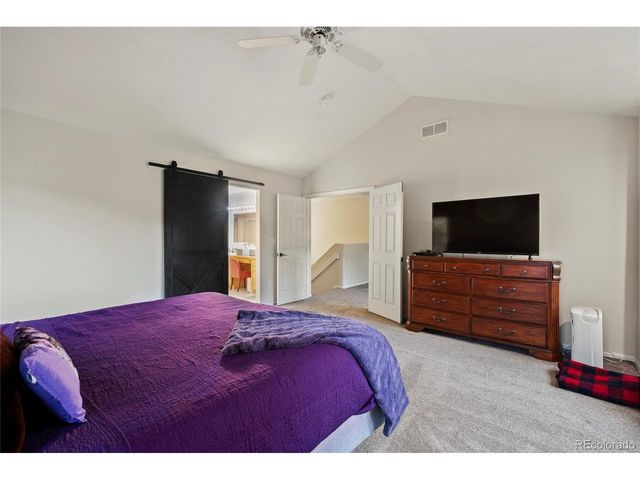 2432 W 107th Dr, Westminster, CO 80234