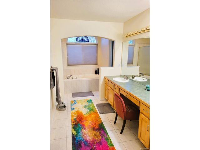 2432 W 107th Dr, Westminster, CO 80234