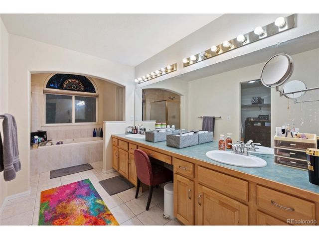 2432 W 107th Dr, Westminster, CO 80234