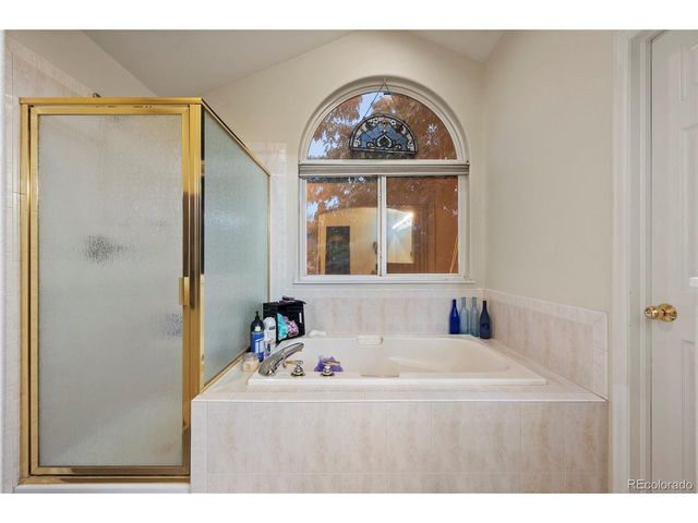 2432 W 107th Dr, Westminster, CO 80234