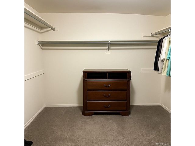 2432 W 107th Dr, Westminster, CO 80234