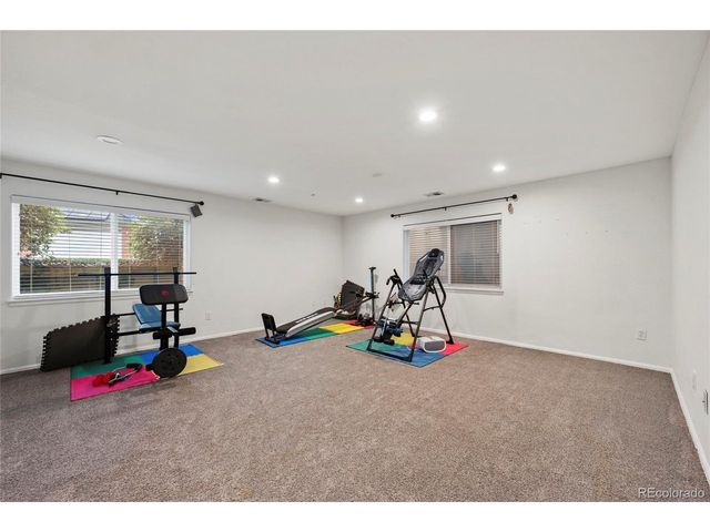 2432 W 107th Dr, Westminster, CO 80234