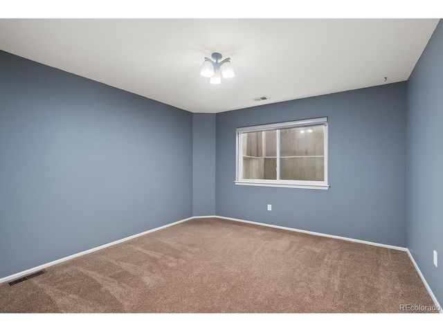 2432 W 107th Dr, Westminster, CO 80234