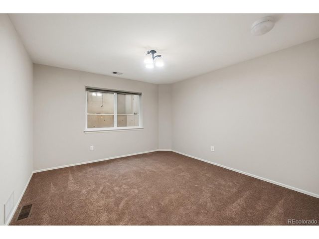 2432 W 107th Dr, Westminster, CO 80234