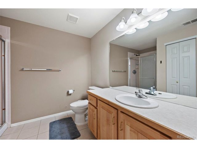 2432 W 107th Dr, Westminster, CO 80234