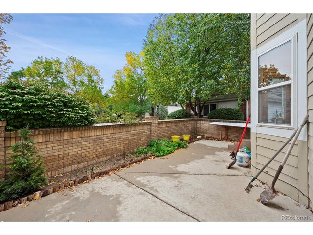 2432 W 107th Dr, Westminster, CO 80234