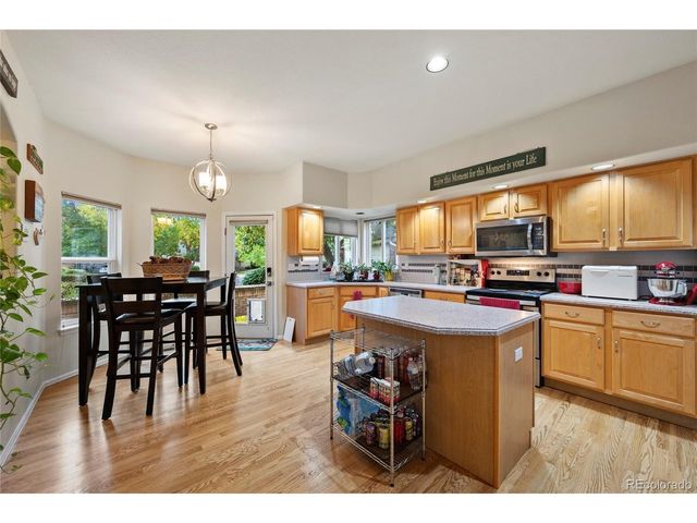 2432 W 107th Dr, Westminster, CO 80234