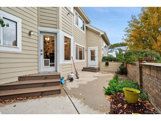 2432 W 107th Dr, Westminster, CO 80234