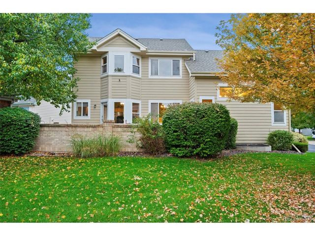 2432 W 107th Dr, Westminster, CO 80234
