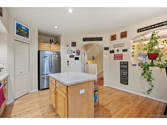 2432 W 107th Dr, Westminster, CO 80234