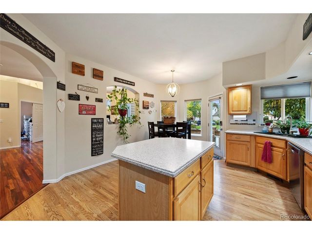 2432 W 107th Dr, Westminster, CO 80234