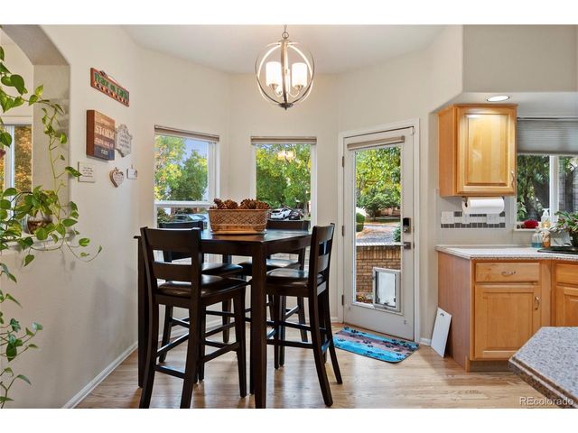 2432 W 107th Dr, Westminster, CO 80234