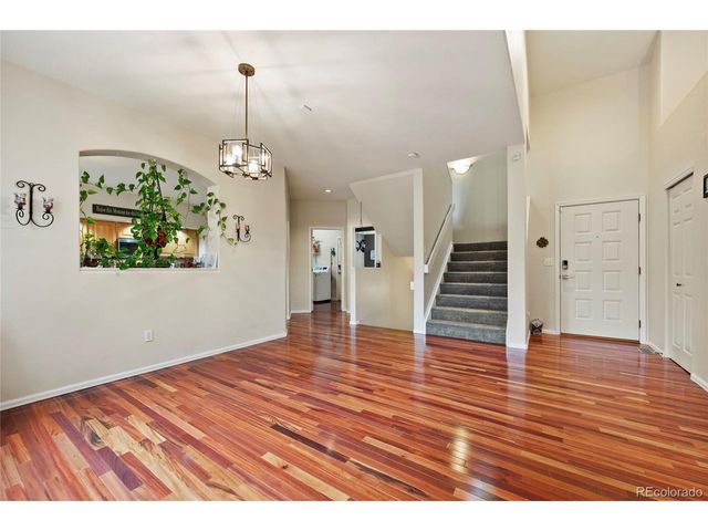 2432 W 107th Dr, Westminster, CO 80234