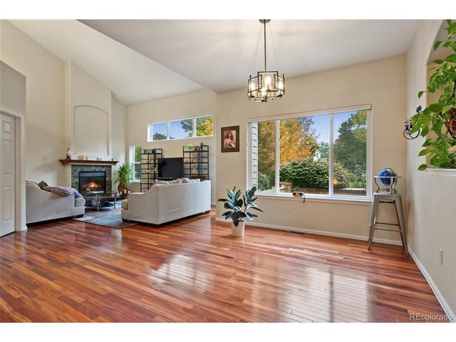 2432 W 107th Dr, Westminster, CO 80234