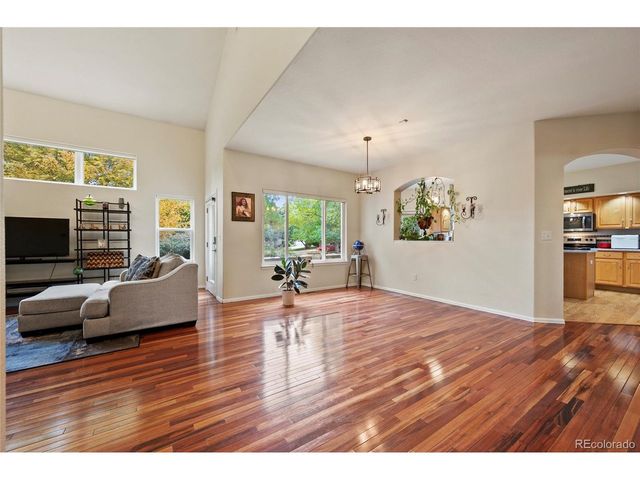 2432 W 107th Dr, Westminster, CO 80234