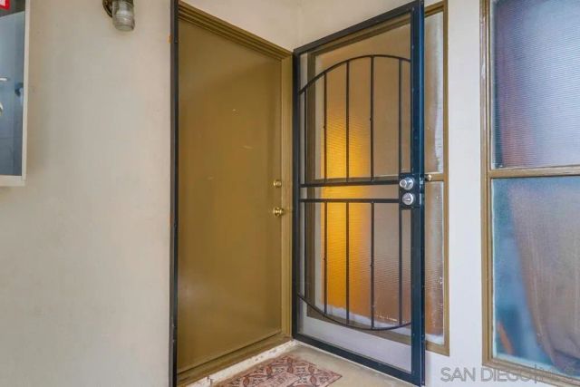 8568 Hurlbut St., San Diego, CA 92123