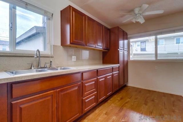 8568 Hurlbut St., San Diego, CA 92123
