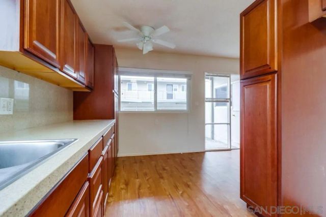 8568 Hurlbut St., San Diego, CA 92123
