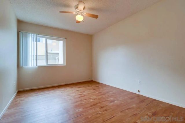 8568 Hurlbut St., San Diego, CA 92123