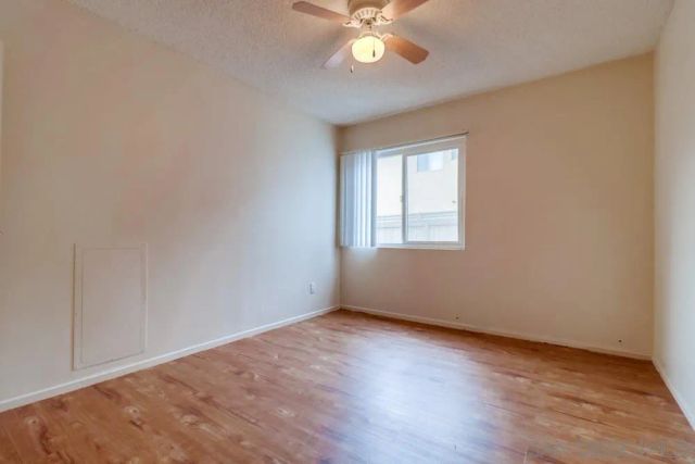 8568 Hurlbut St., San Diego, CA 92123