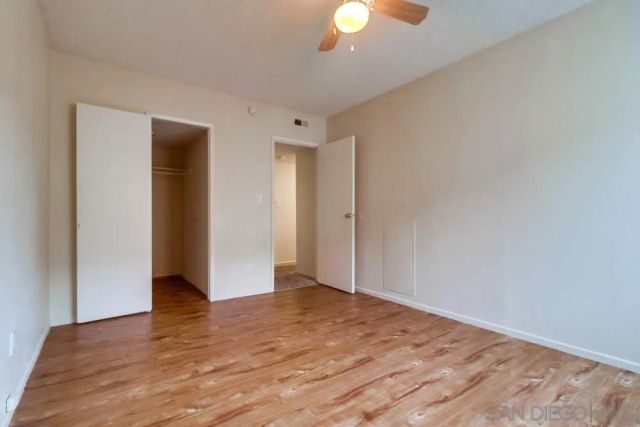 8568 Hurlbut St., San Diego, CA 92123