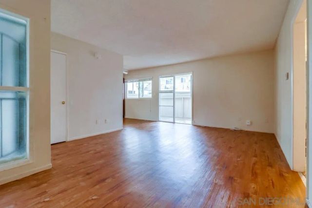 8568 Hurlbut St., San Diego, CA 92123