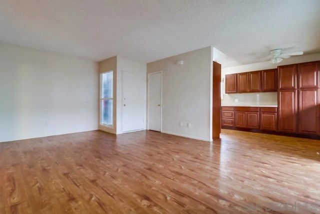 8568 Hurlbut St., San Diego, CA 92123