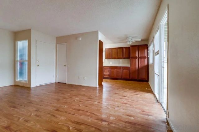 8568 Hurlbut St., San Diego, CA 92123
