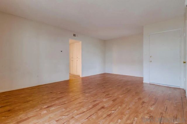 8568 Hurlbut St., San Diego, CA 92123
