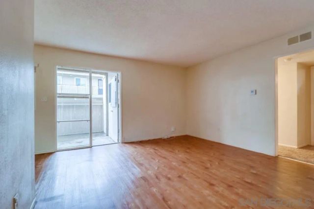 8568 Hurlbut St., San Diego, CA 92123