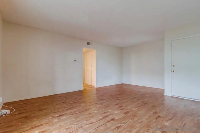 8568 Hurlbut St., San Diego, CA 92123
