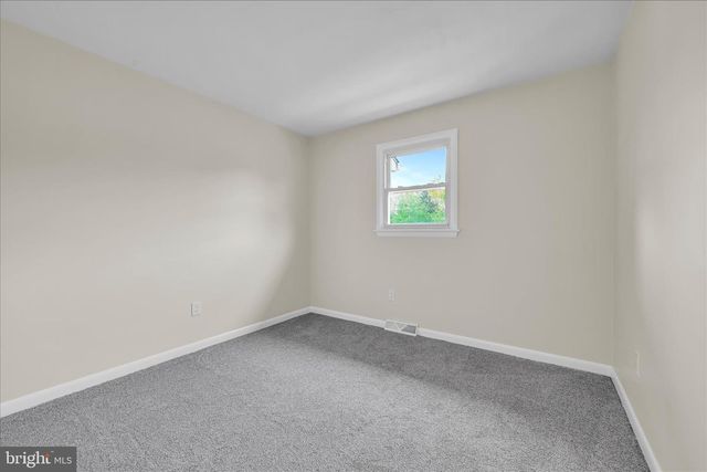 13 VILLA LN, Palmyra, PA 17078