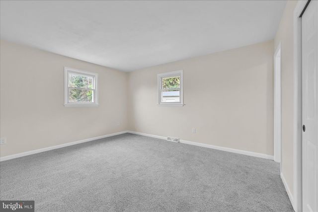 13 VILLA LN, Palmyra, PA 17078