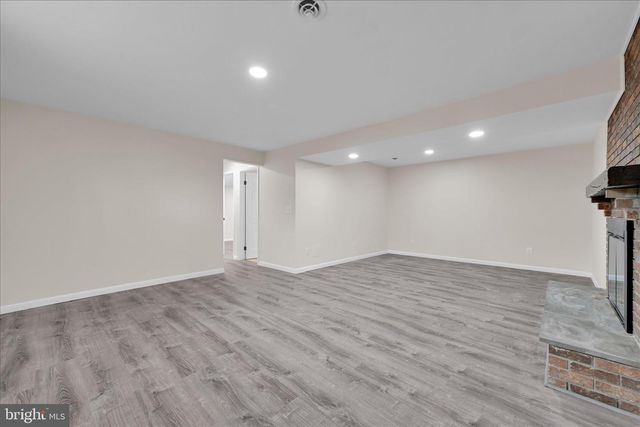 13 VILLA LN, Palmyra, PA 17078