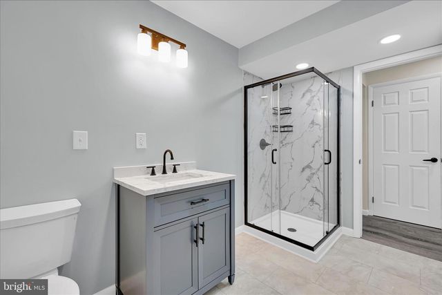 13 VILLA LN, Palmyra, PA 17078