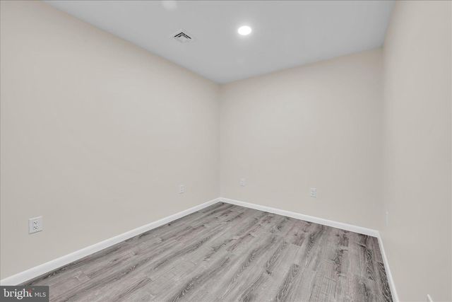13 VILLA LN, Palmyra, PA 17078