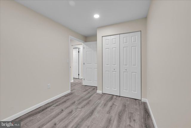 13 VILLA LN, Palmyra, PA 17078