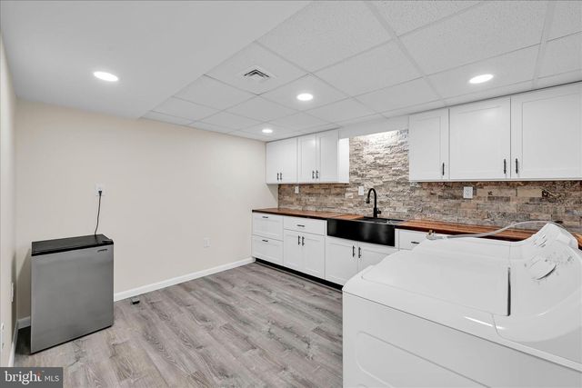 13 VILLA LN, Palmyra, PA 17078