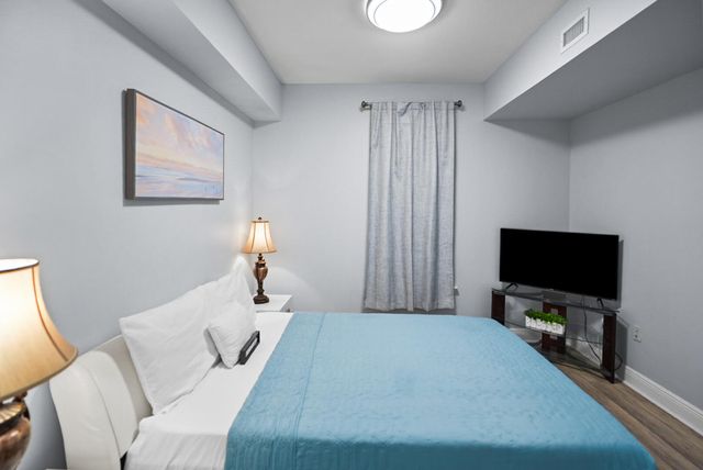 122 Seascape Boulevard 1906, Miramar Beach, FL 32550