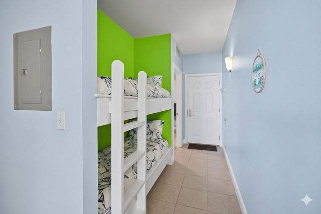 122 Seascape Boulevard 1906, Miramar Beach, FL 32550