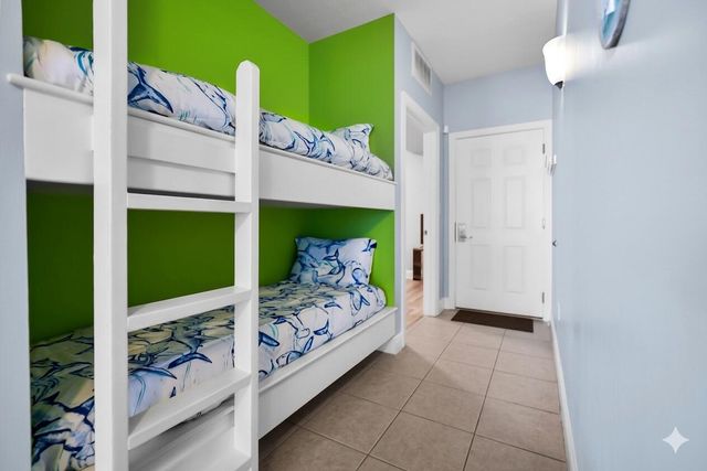 122 Seascape Boulevard 1906, Miramar Beach, FL 32550