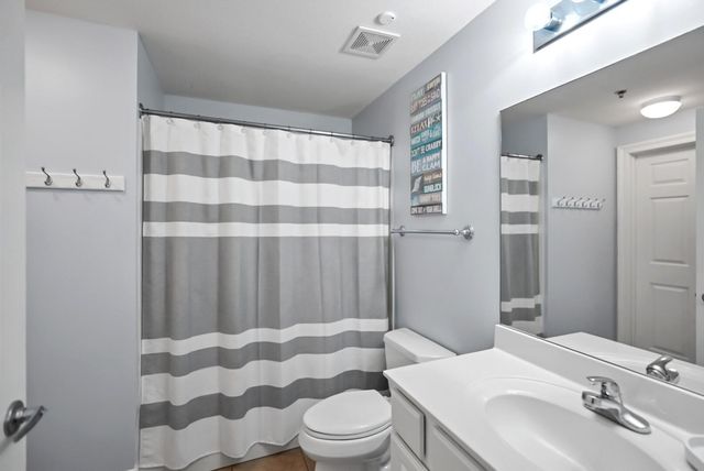 122 Seascape Boulevard 1906, Miramar Beach, FL 32550