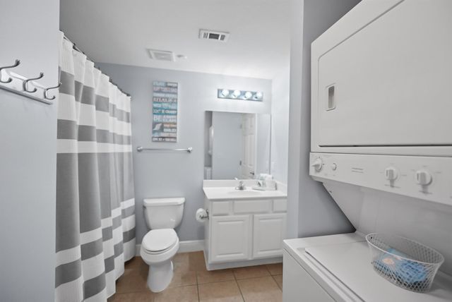 122 Seascape Boulevard 1906, Miramar Beach, FL 32550