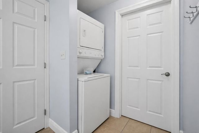 122 Seascape Boulevard 1906, Miramar Beach, FL 32550