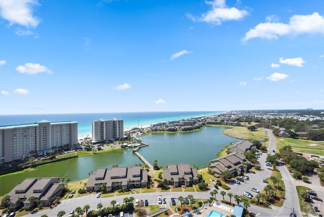 122 Seascape Boulevard 1906, Miramar Beach, FL 32550
