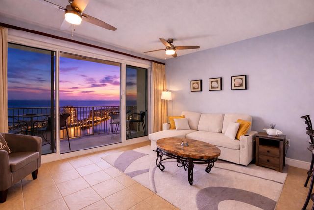 122 Seascape Boulevard 1906, Miramar Beach, FL 32550