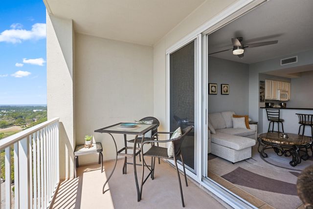 122 Seascape Boulevard 1906, Miramar Beach, FL 32550